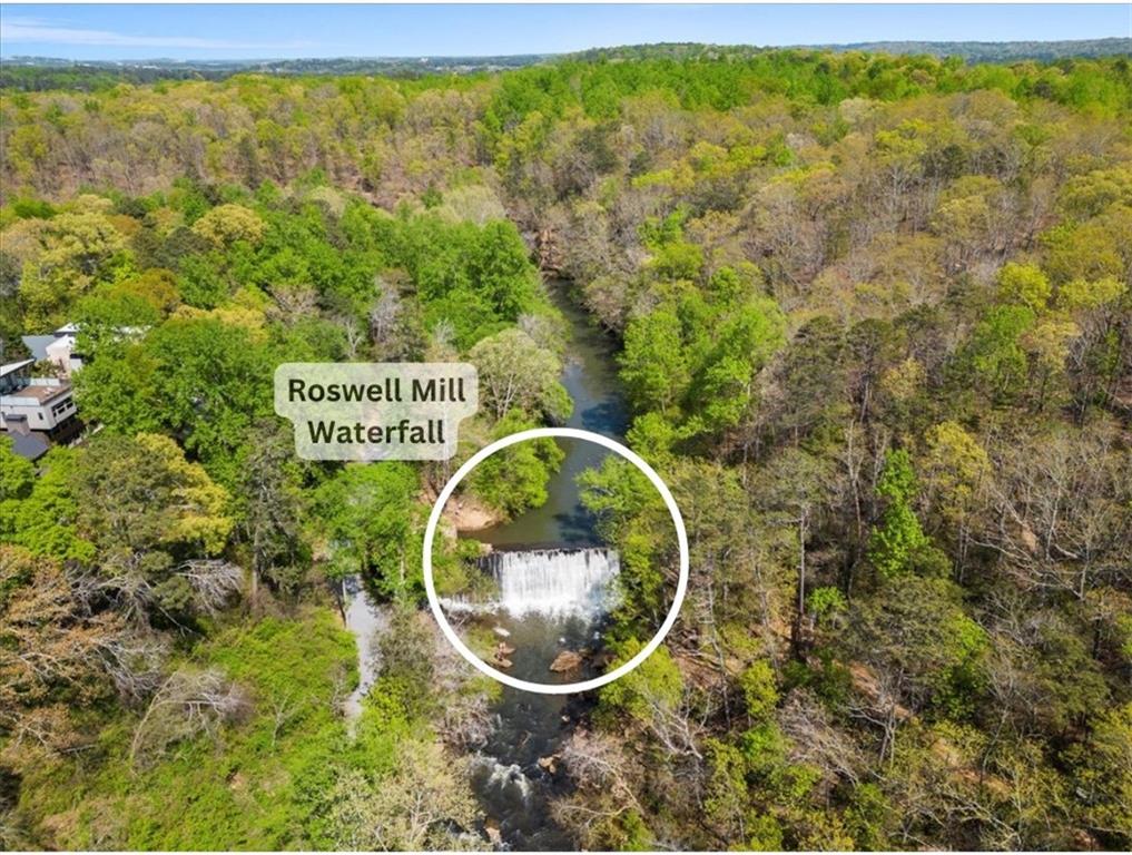 312 Creek View Lane