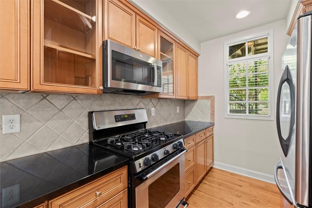 312 Creek View Lane