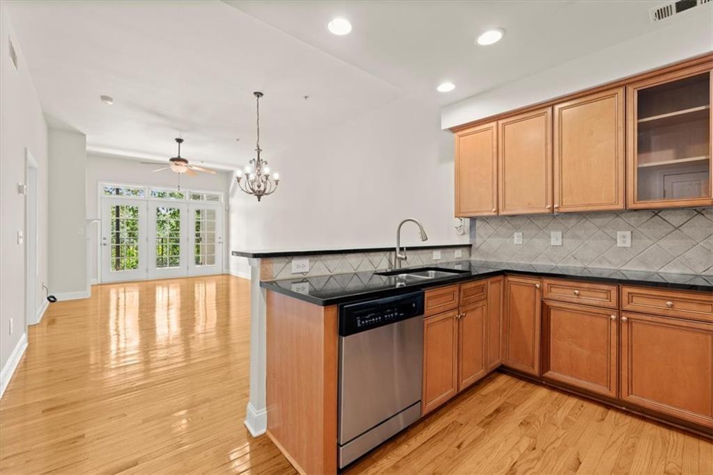 312 Creek View Lane