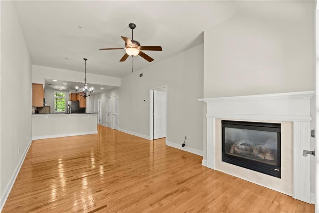 312 Creek View Lane