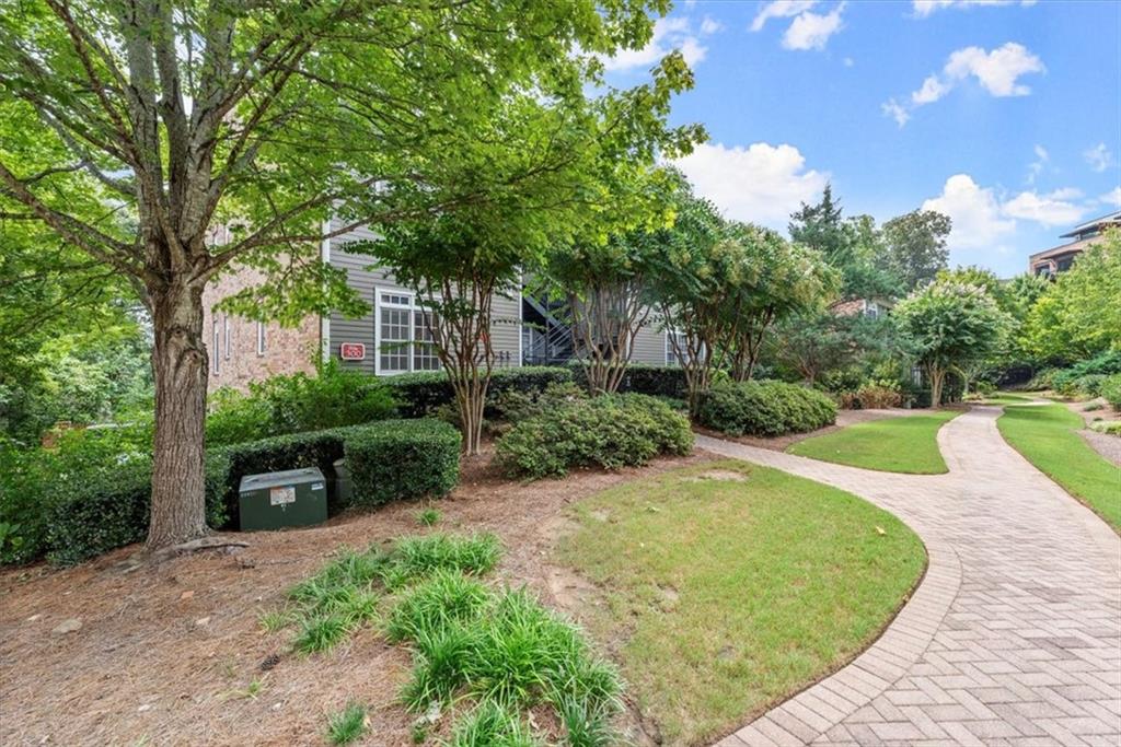 312 Creek View Lane