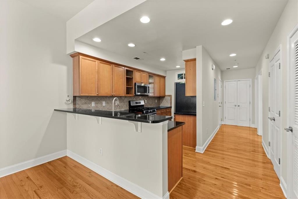 312 Creek View Lane