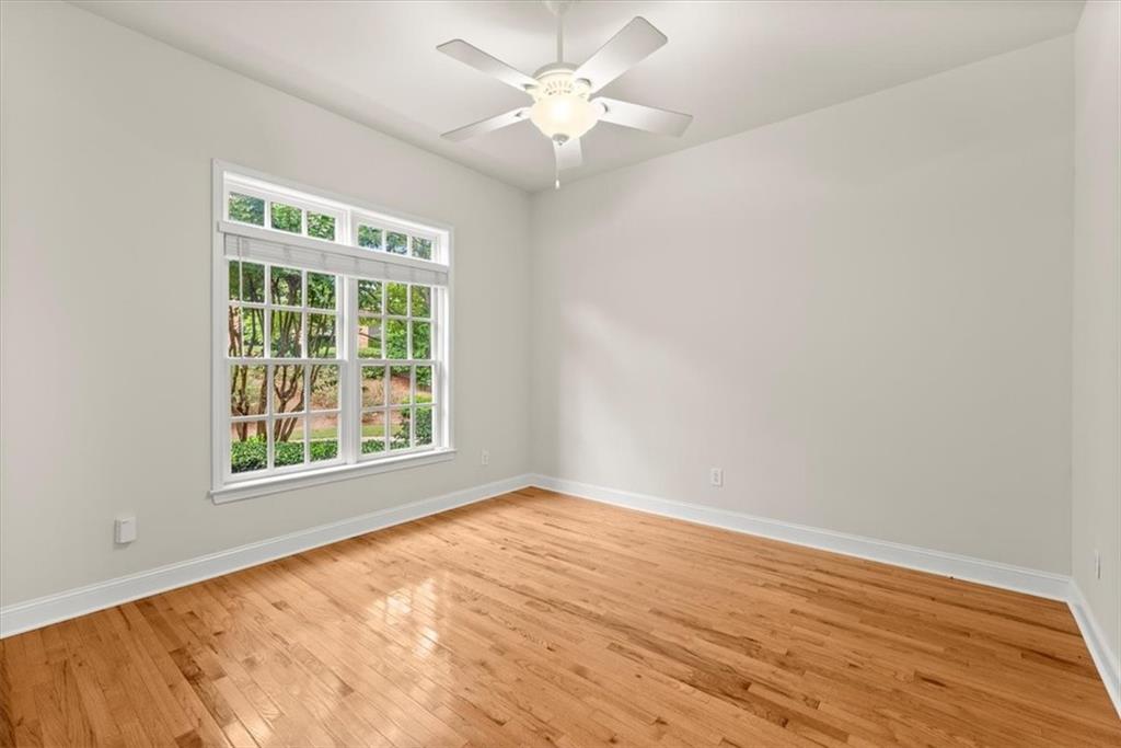 312 Creek View Lane