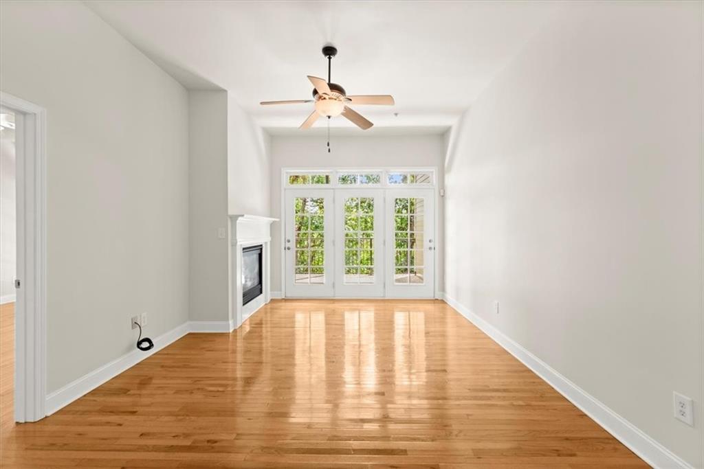 312 Creek View Lane