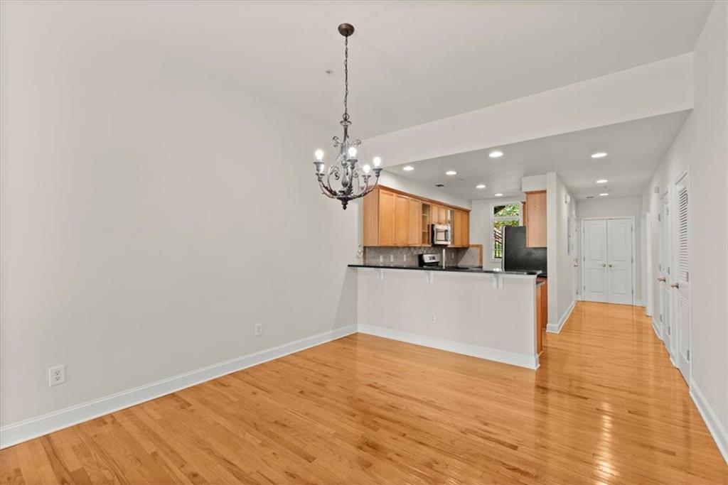 312 Creek View Lane