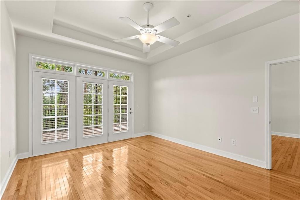 312 Creek View Lane