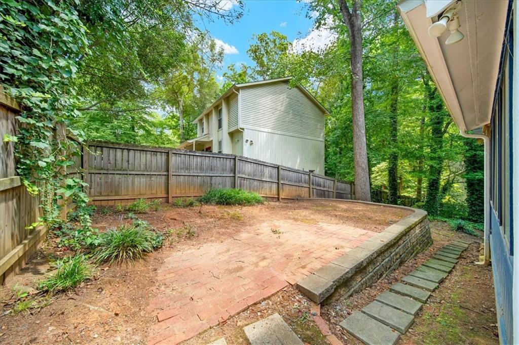 130 Sweetwood Way