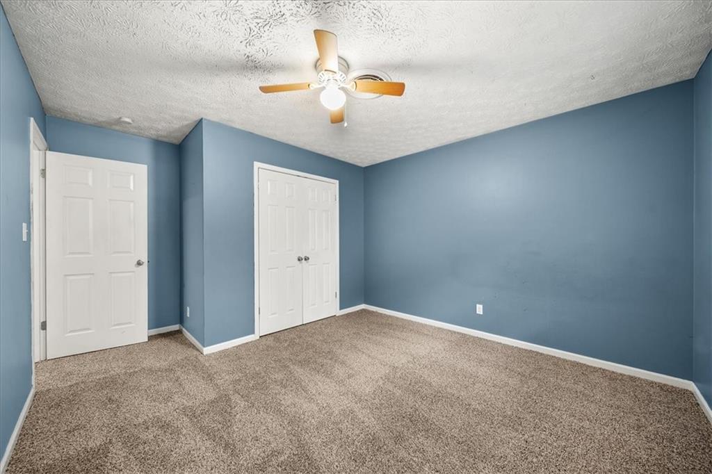 130 Sweetwood Way