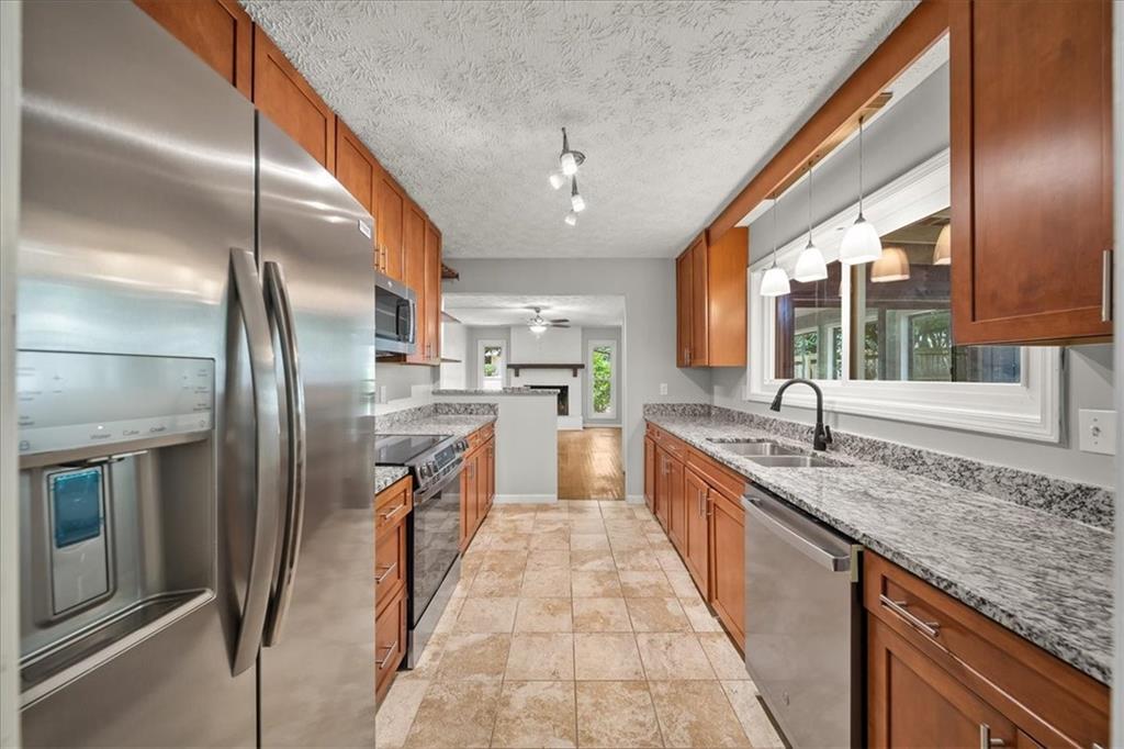 130 Sweetwood Way