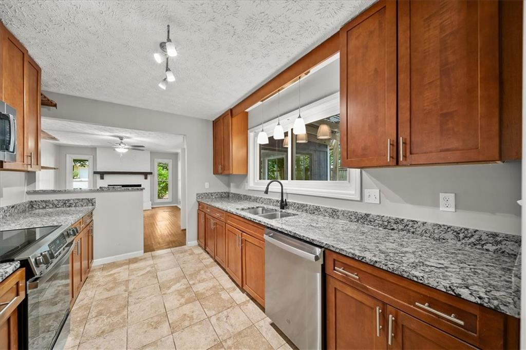 130 Sweetwood Way