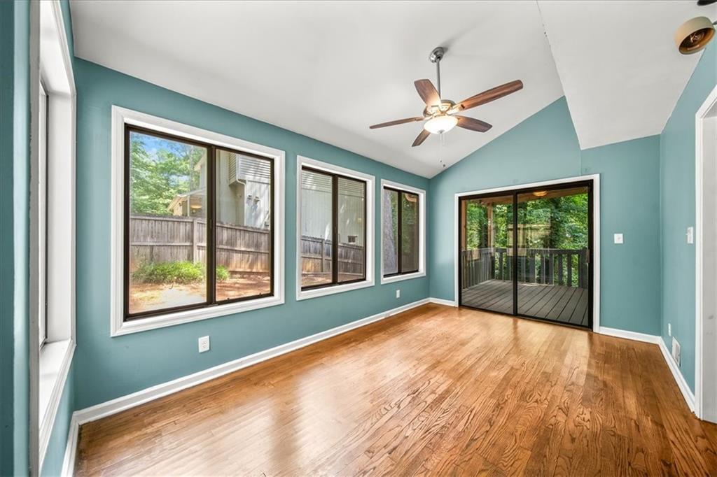 130 Sweetwood Way
