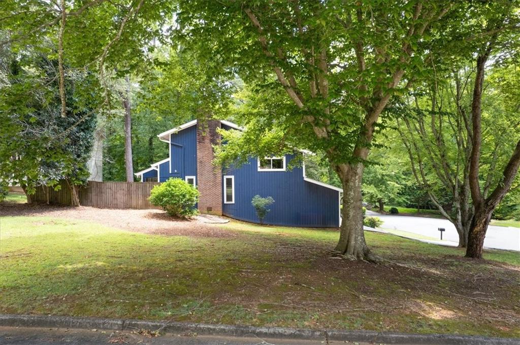 130 Sweetwood Way