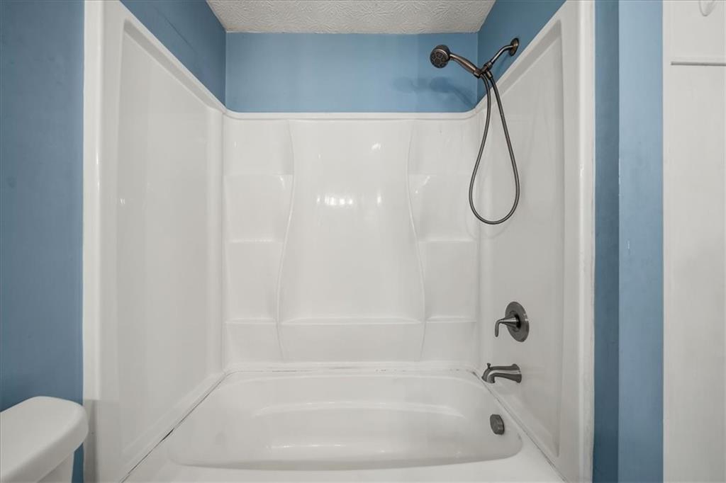 130 Sweetwood Way