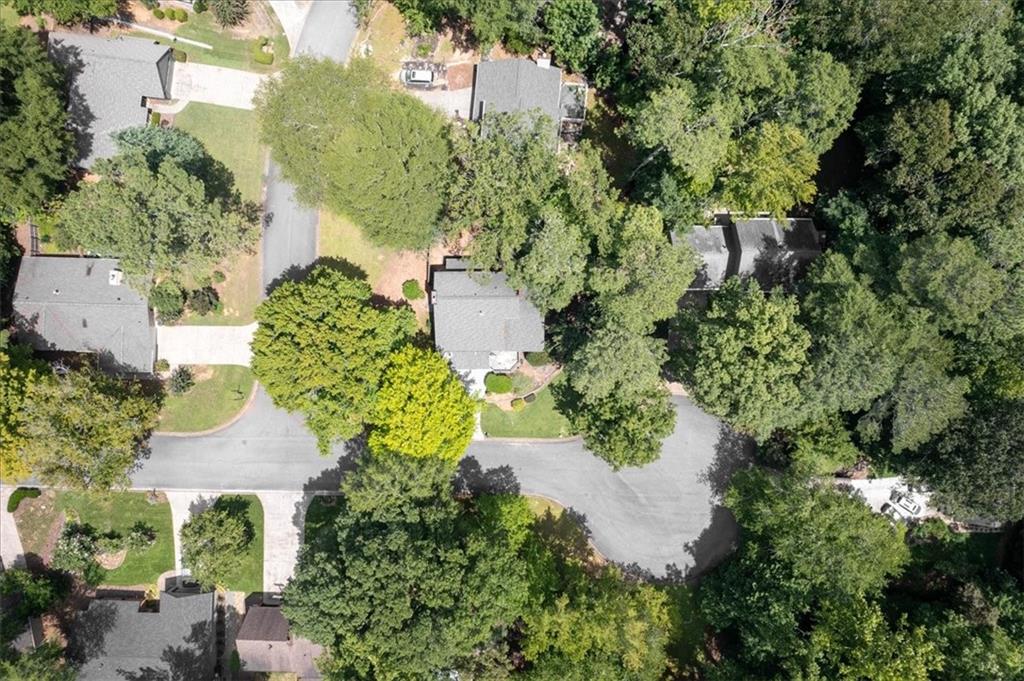 130 Sweetwood Way
