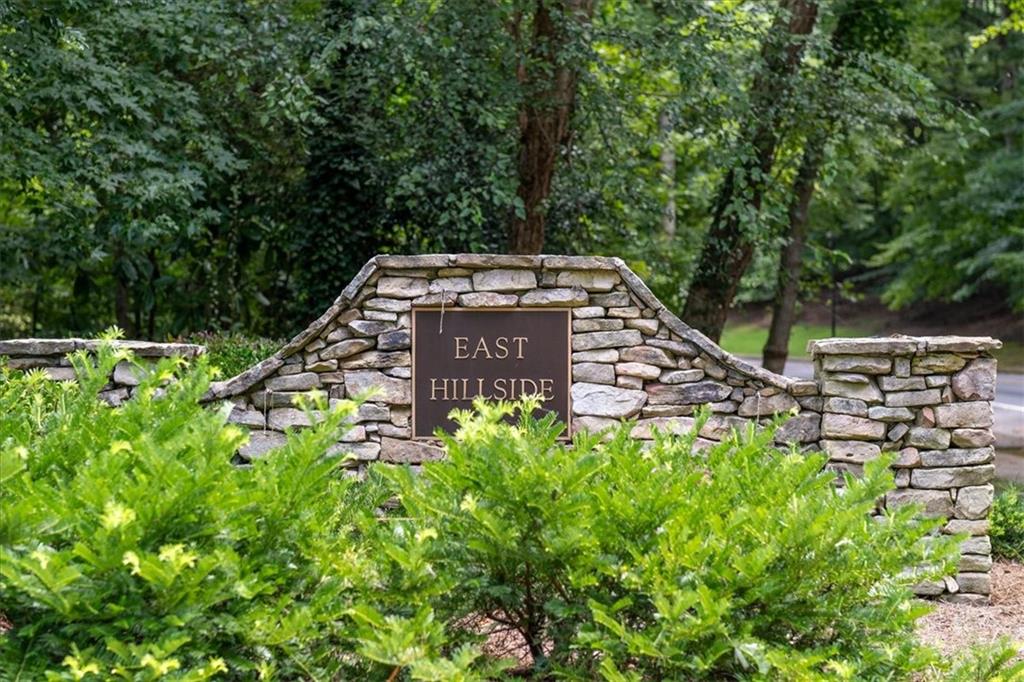130 Sweetwood Way