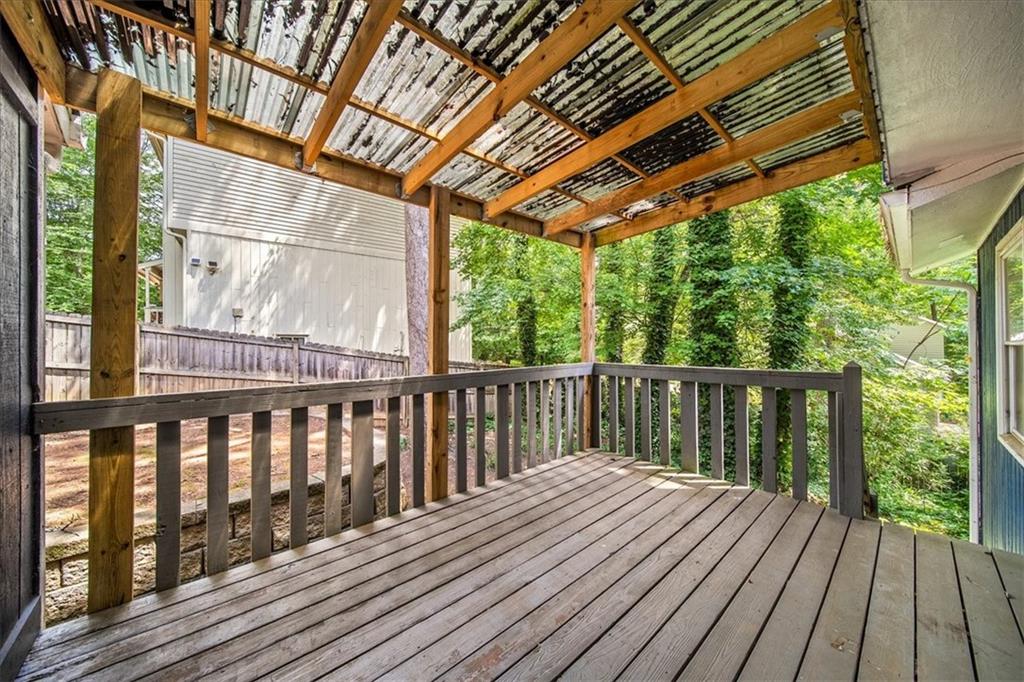 130 Sweetwood Way