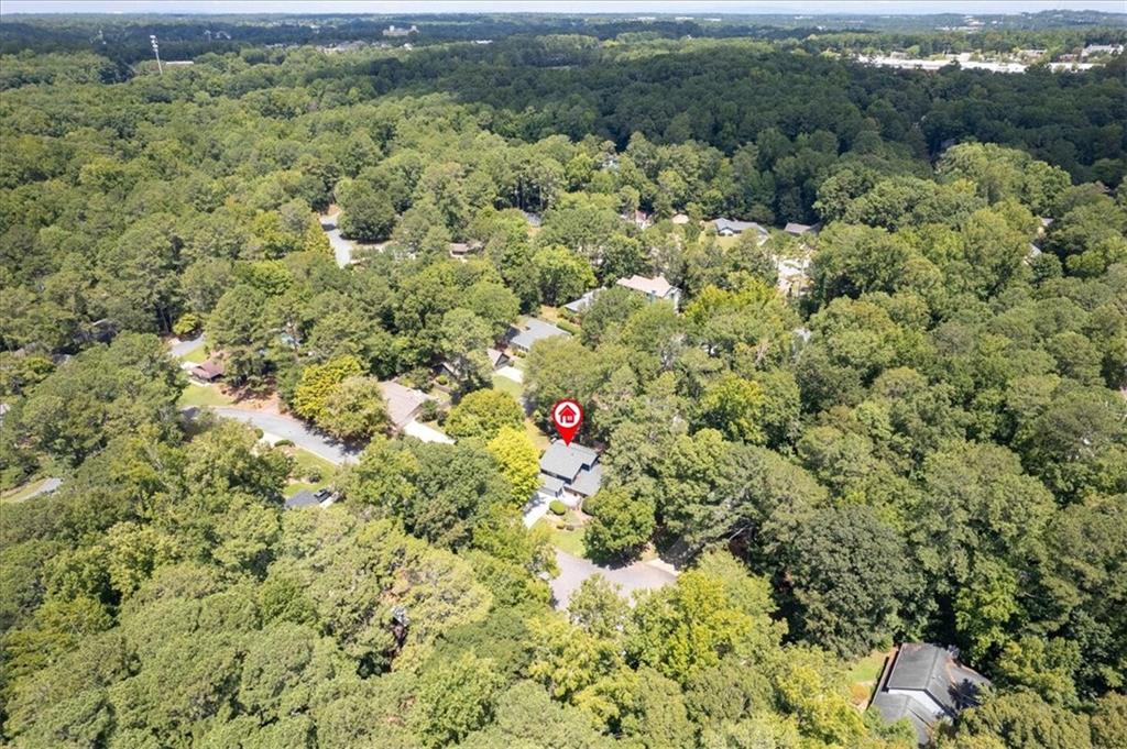 130 Sweetwood Way