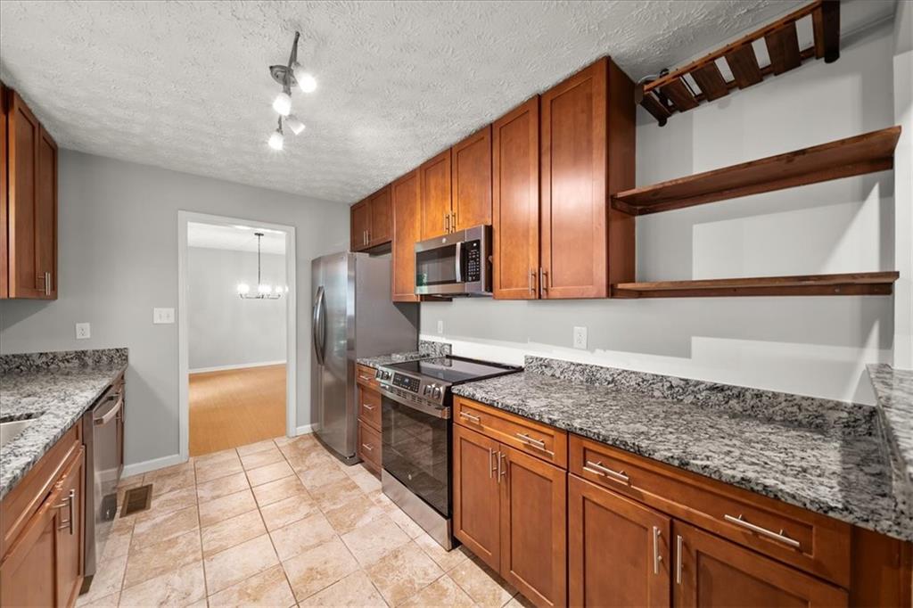 130 Sweetwood Way