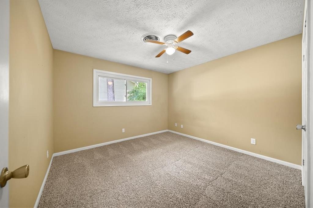 130 Sweetwood Way