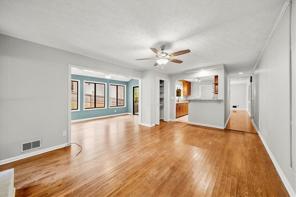 130 Sweetwood Way