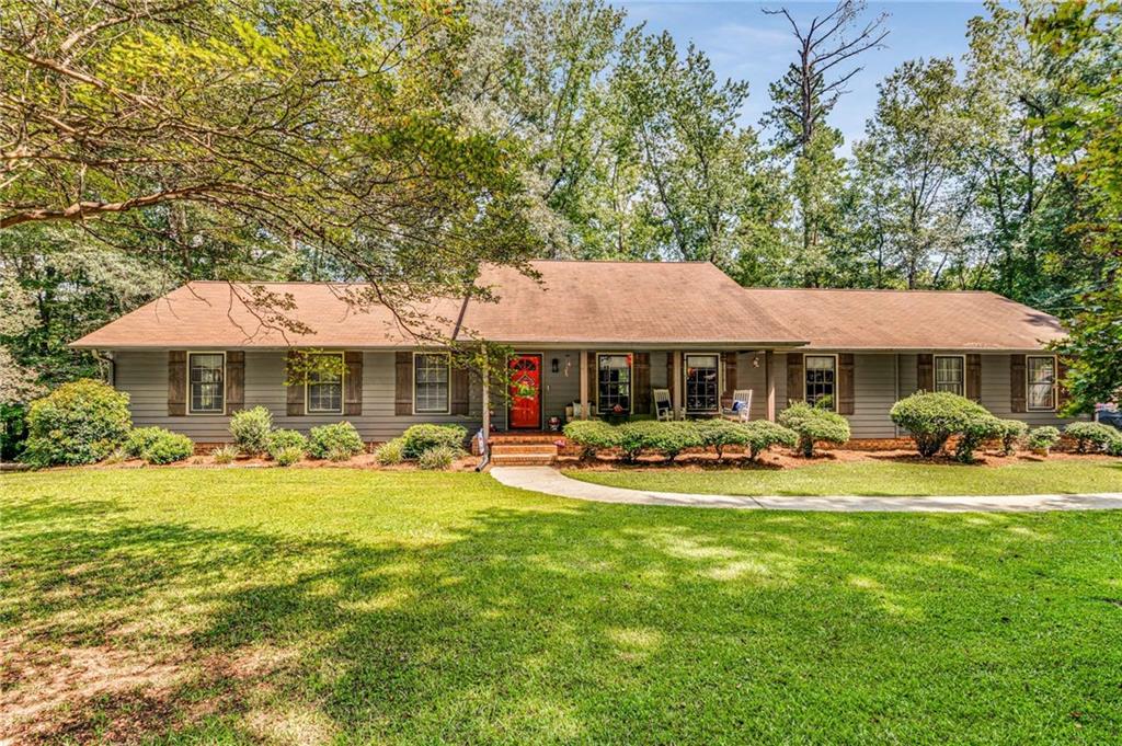 1335 Laird Road