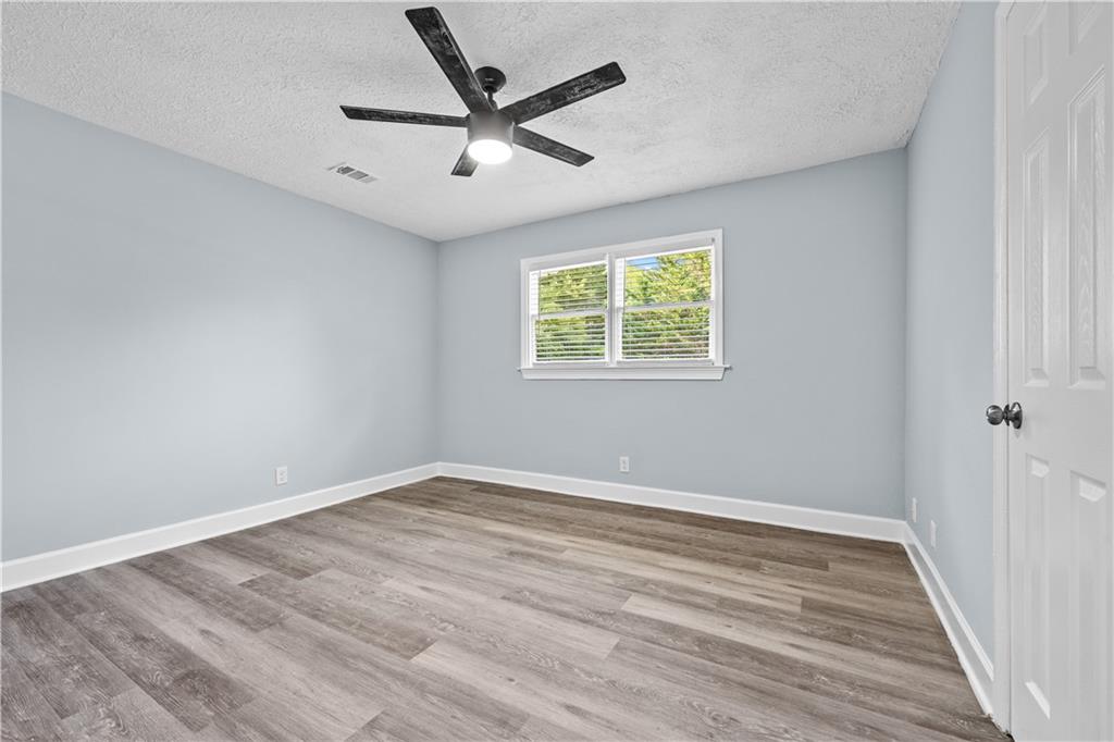 1118 Boyd Road