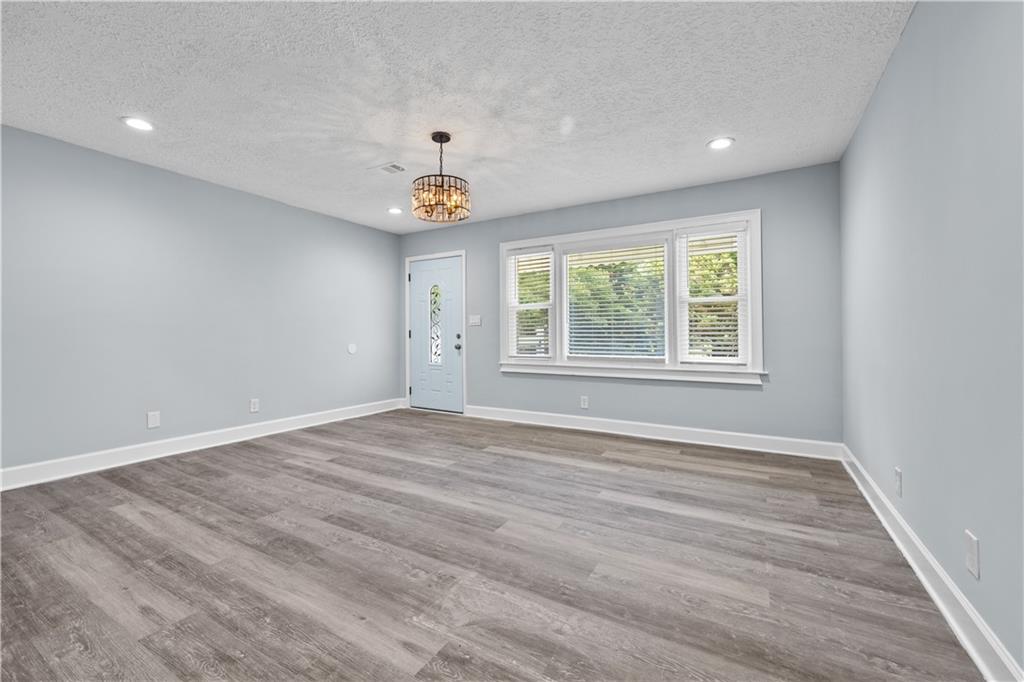 1118 Boyd Road