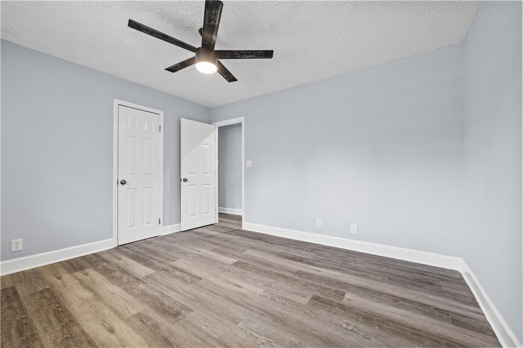 1118 Boyd Road
