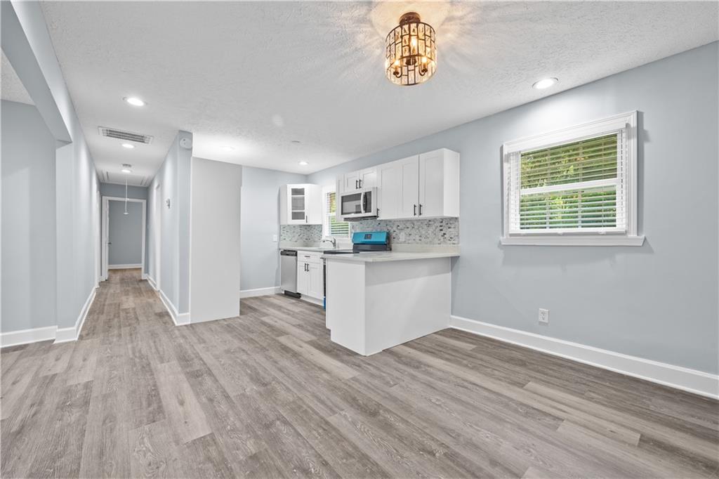 1118 Boyd Road