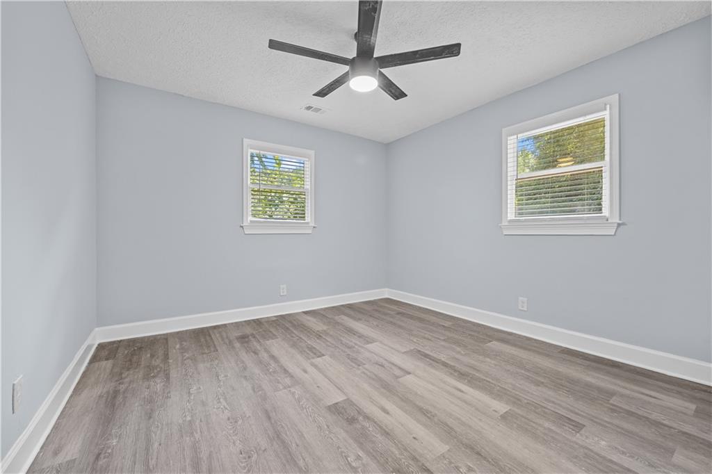 1118 Boyd Road