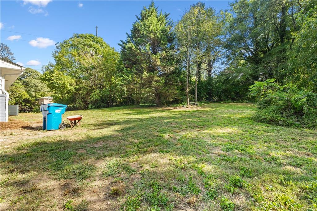 1118 Boyd Road
