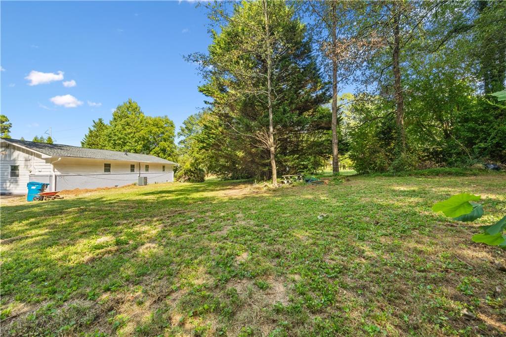 1118 Boyd Road
