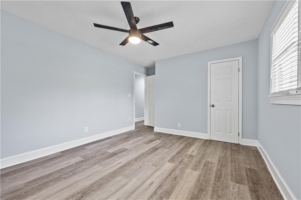 1118 Boyd Road