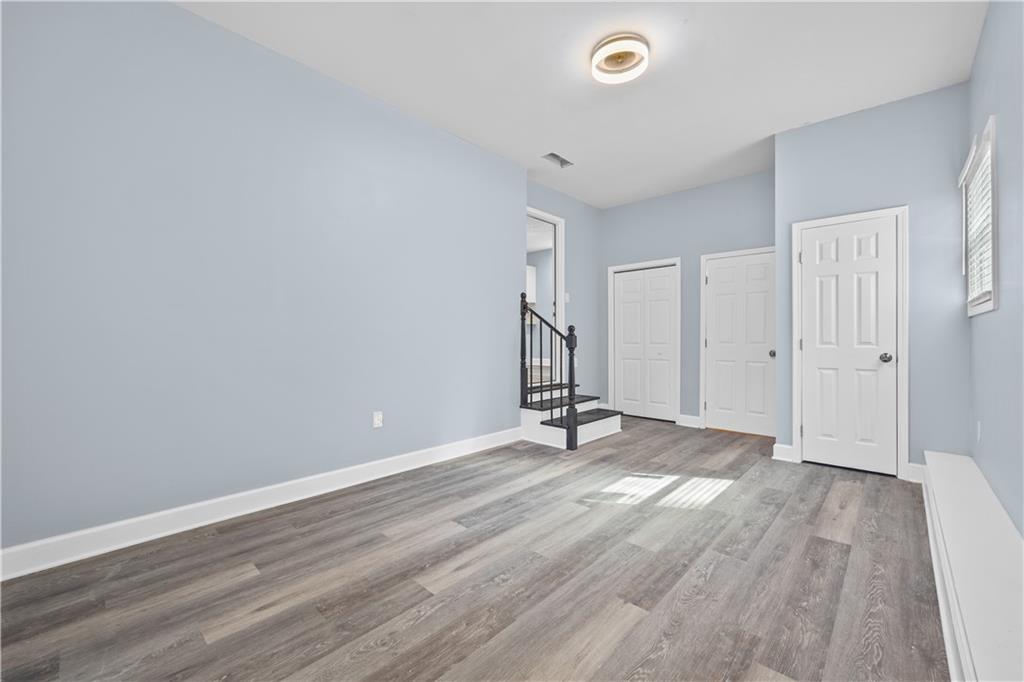 1118 Boyd Road