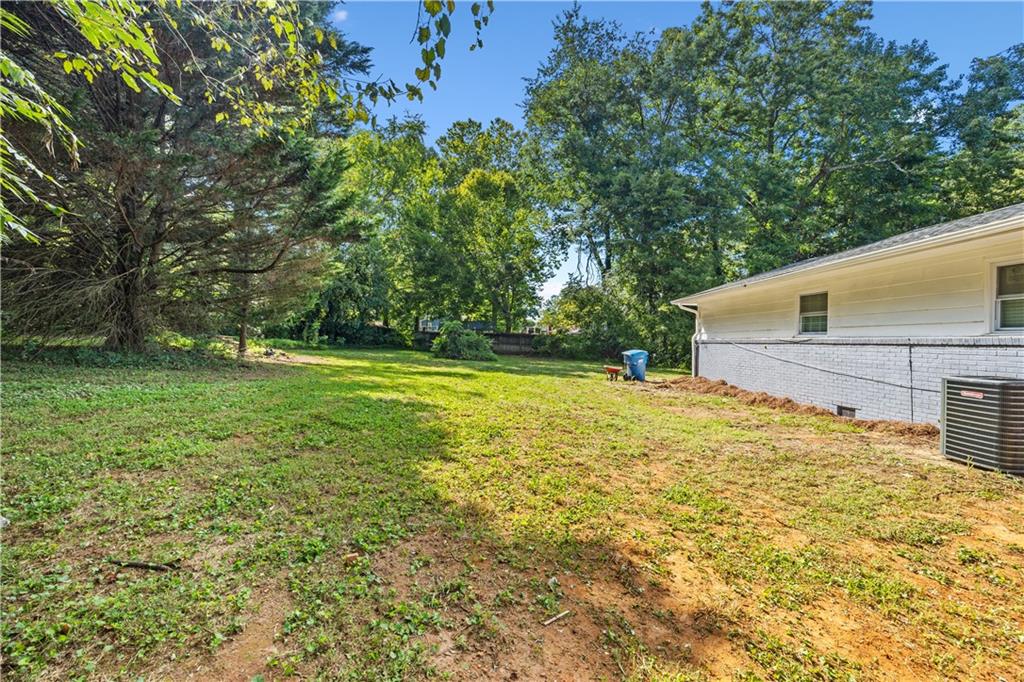 1118 Boyd Road