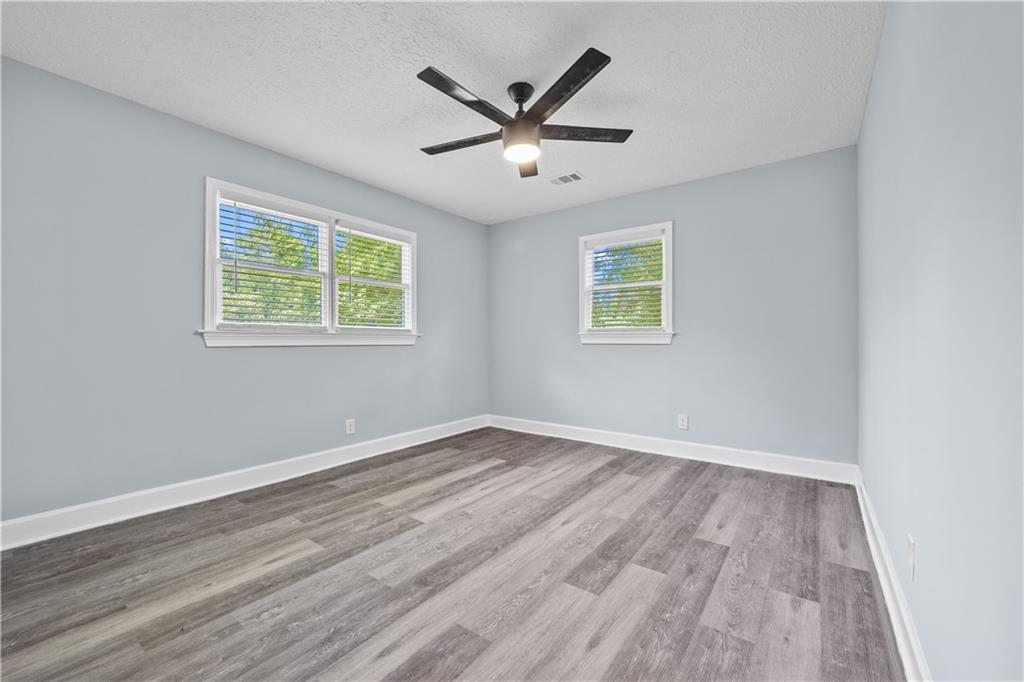 1118 Boyd Road