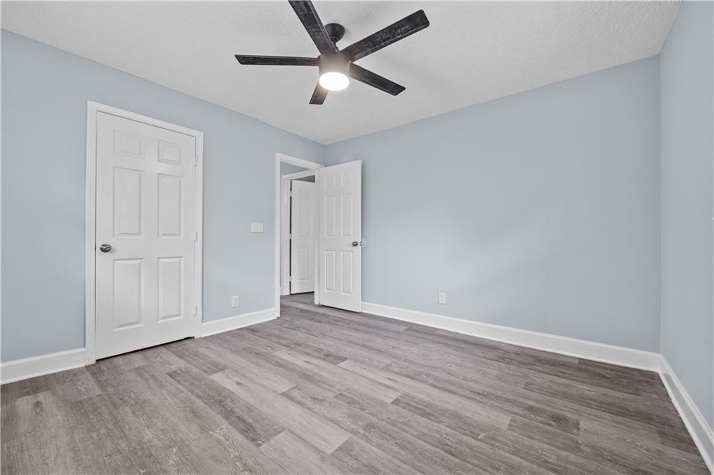 1118 Boyd Road