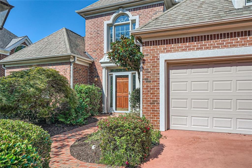 4532 Springvale Circle