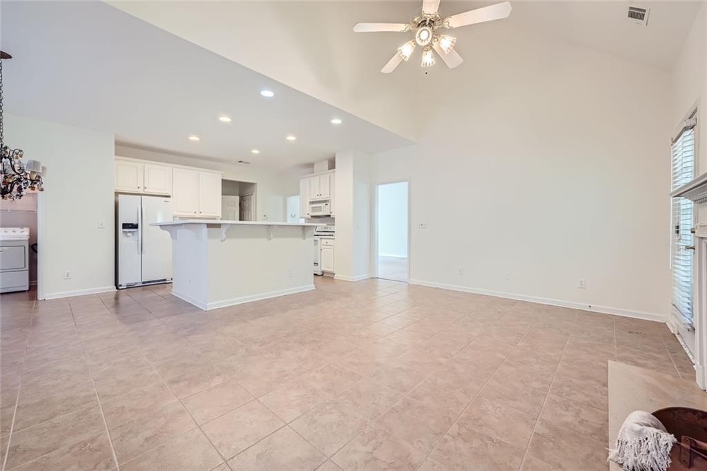 4532 Springvale Circle