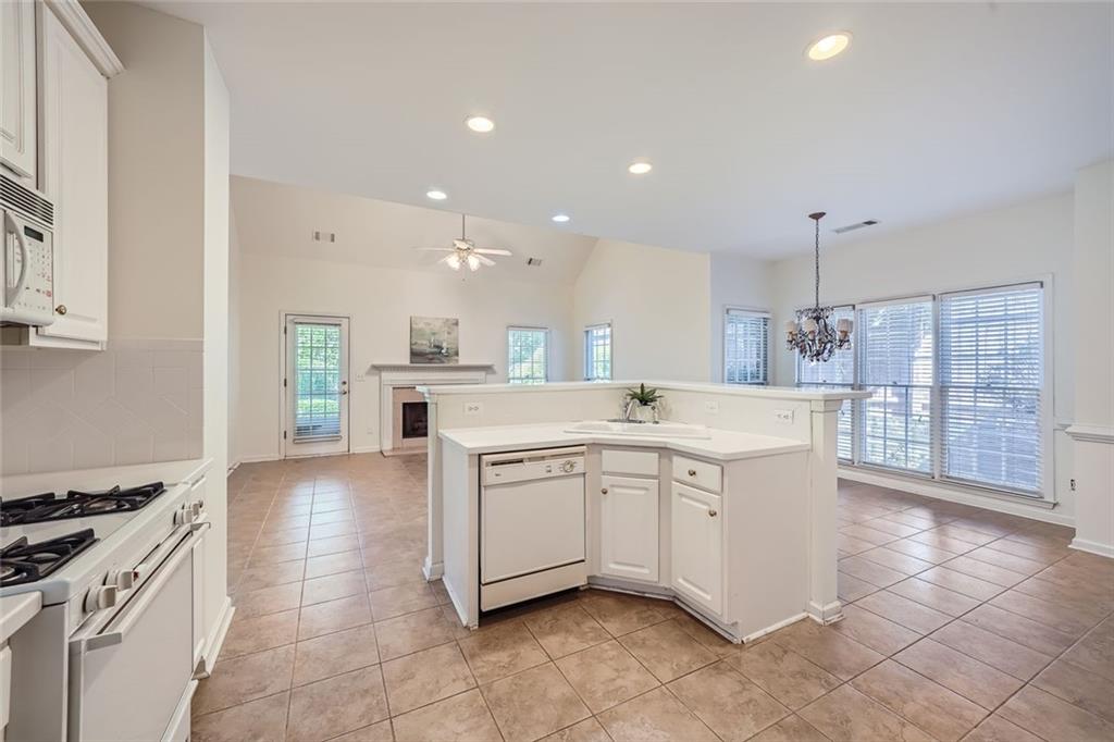 4532 Springvale Circle