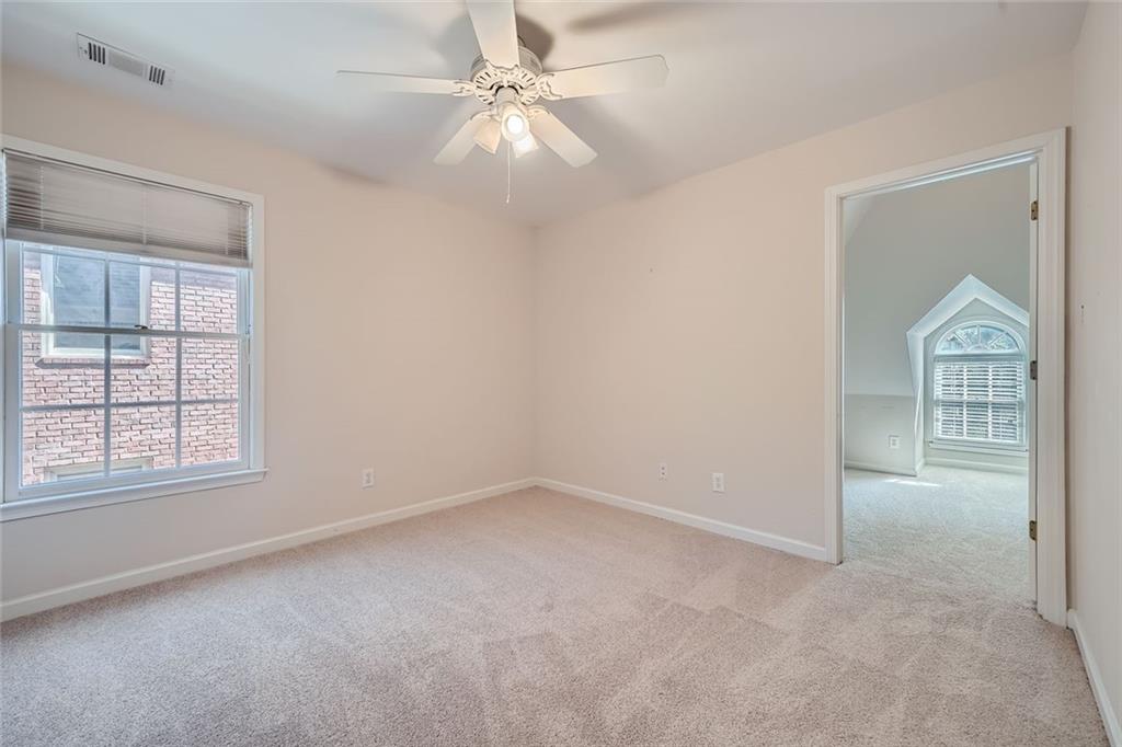 4532 Springvale Circle