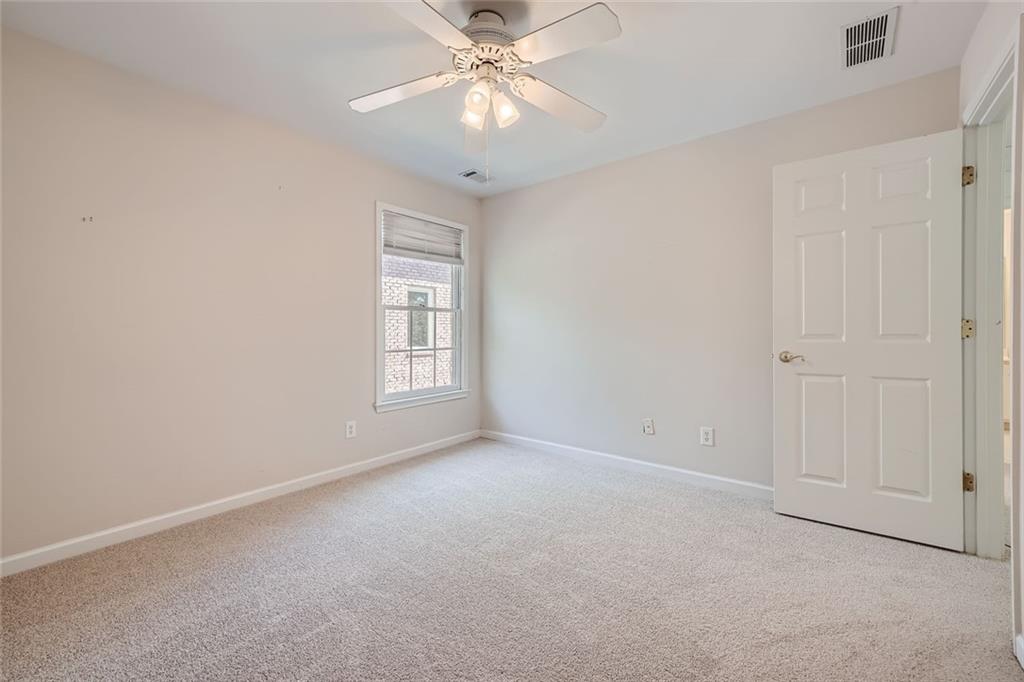4532 Springvale Circle
