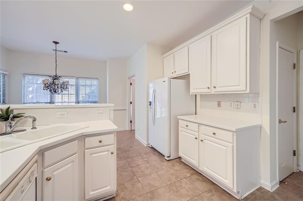 4532 Springvale Circle
