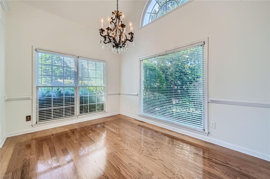 4532 Springvale Circle