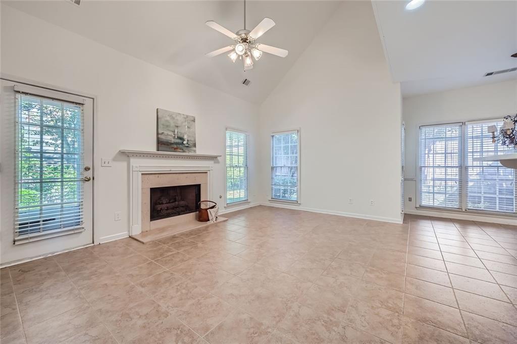 4532 Springvale Circle