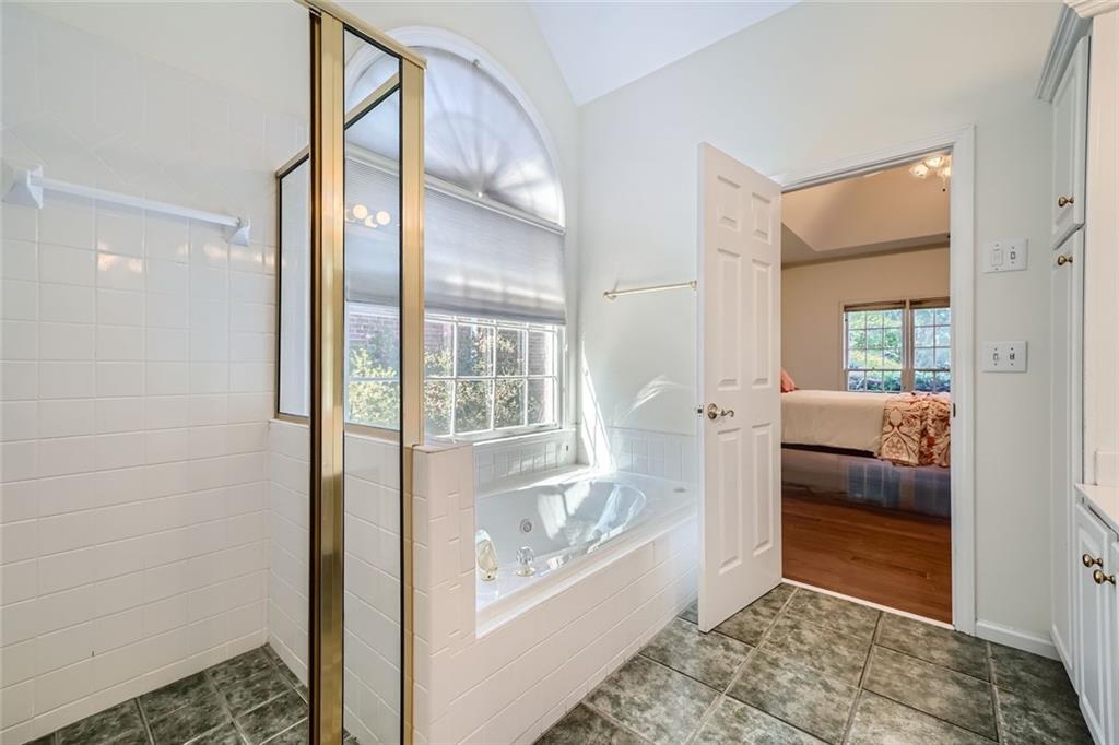4532 Springvale Circle