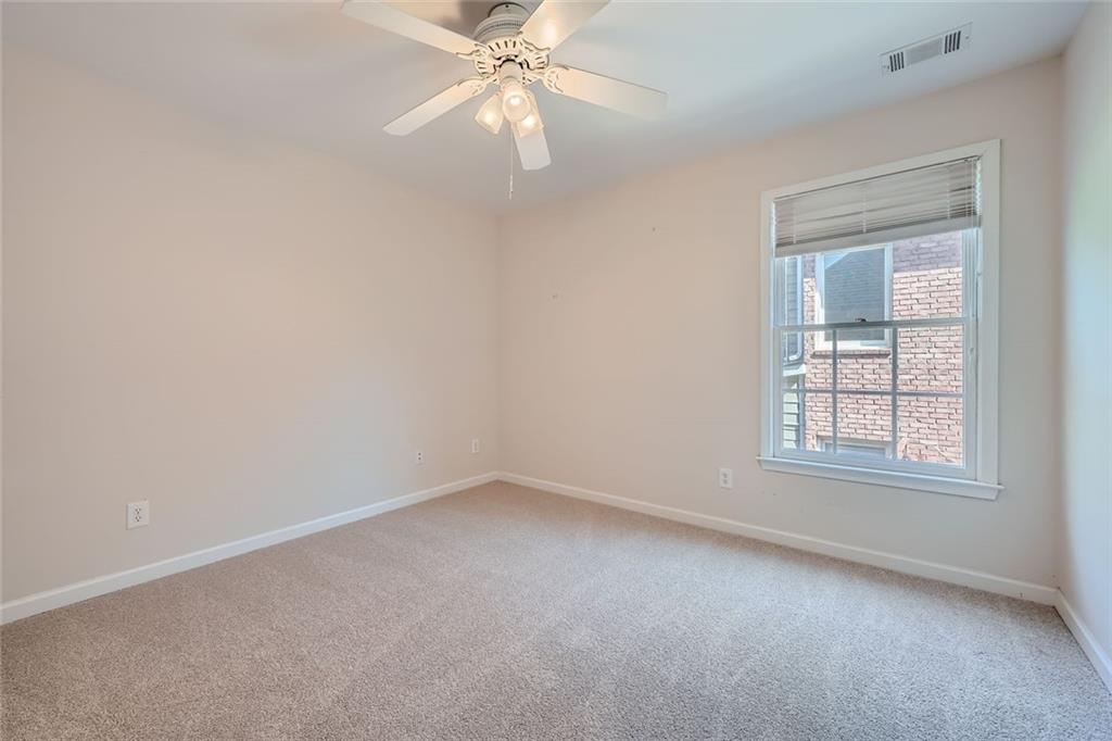4532 Springvale Circle