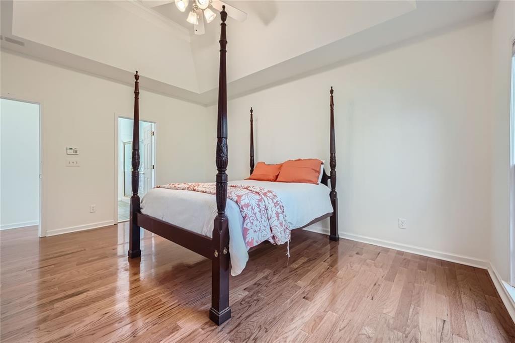 4532 Springvale Circle