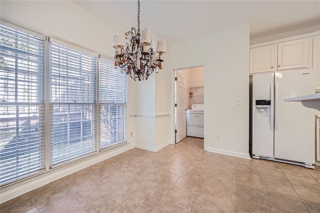 4532 Springvale Circle