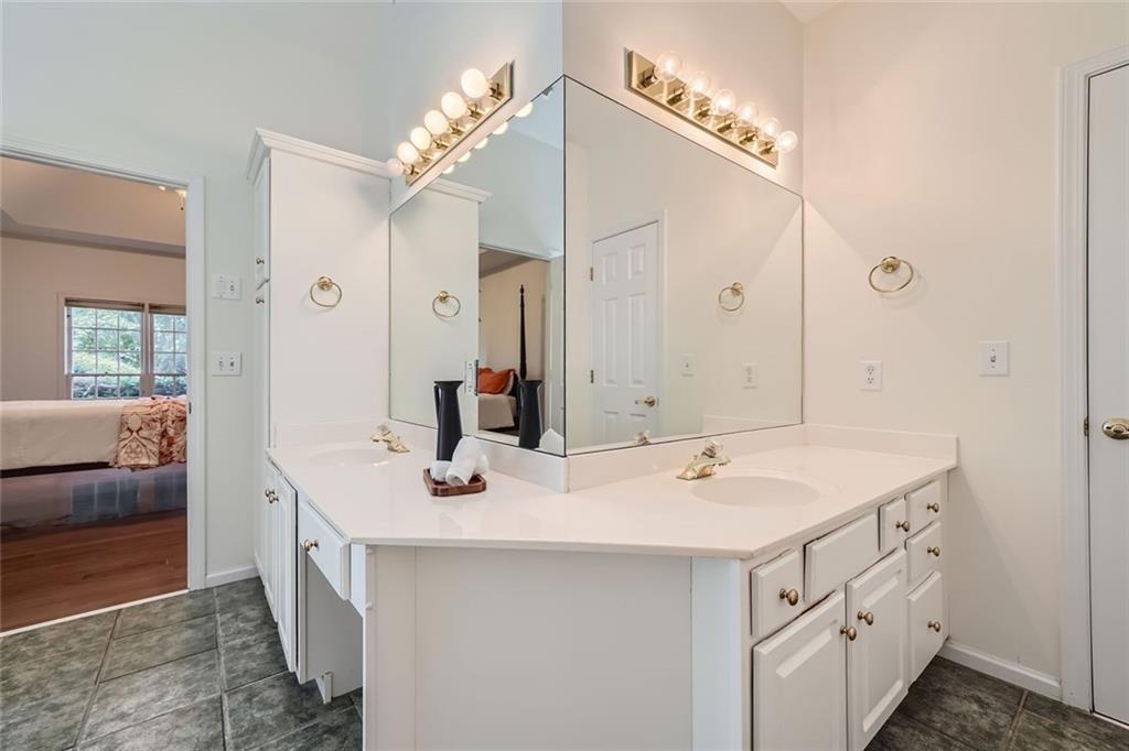 4532 Springvale Circle